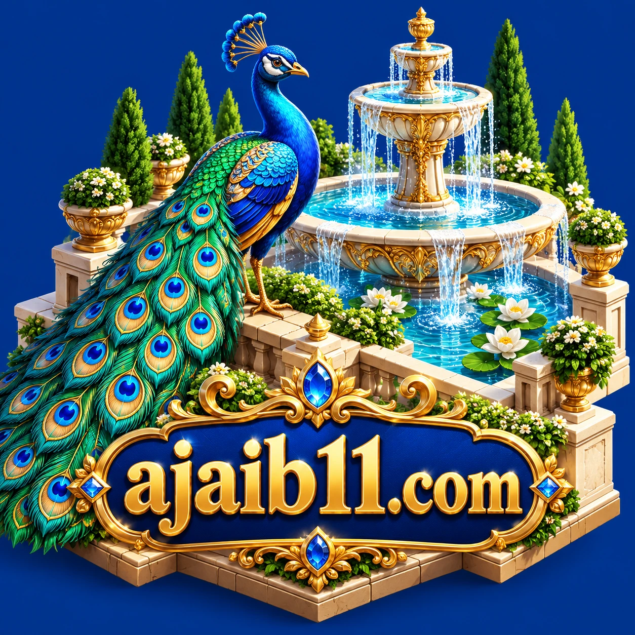 Ilustrasi langkah instalasi ajaib11
