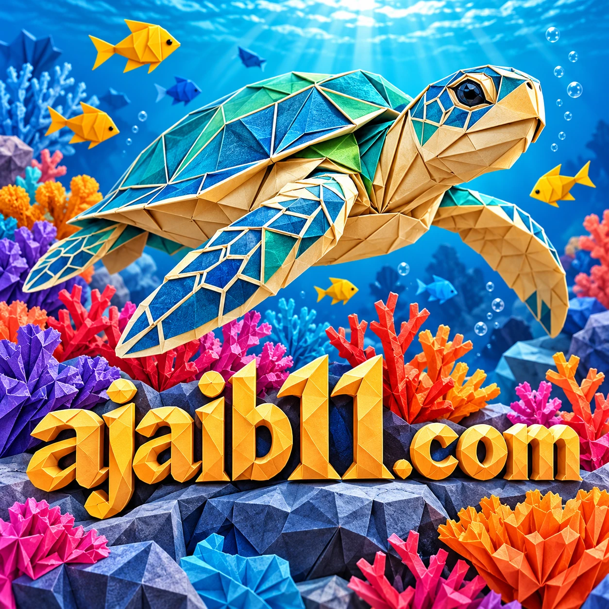 Ilustrasi bantuan Android ajaib11